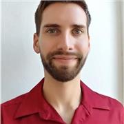 Lecciones de matemáticas, ciencias, y preparación de exámenes